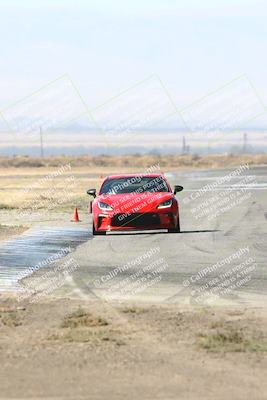 media/Oct-20-2024-Speed Ventures (Sun) [[868654b27b]]/Orange/Session 3 (Sunrise)/